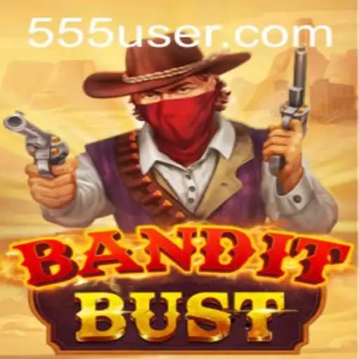 Desvendando BanditBust: O Novo Jogo de Estratégia do Momento