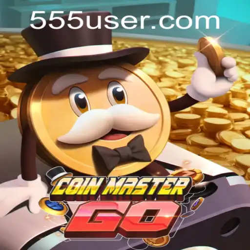 Tudo o que você precisa saber sobre CoinMasterGO: Um olhar aprofundado