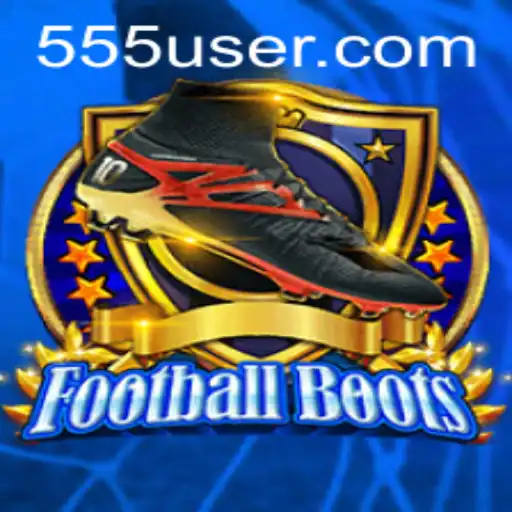 FootballBoots: O Jogo de Estratégia que Conquista os Fãs de Futebol