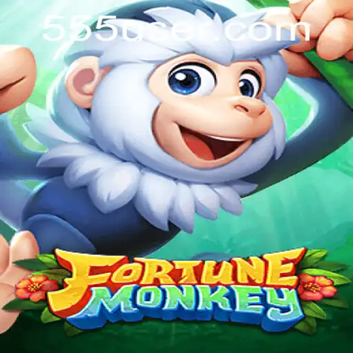 Explorando o Universo de FortuneMonkey: O Jogo Online em Ascensão