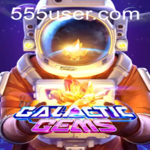 GalacticGems: Descubra o Universo em um Jogo de Estratégia Fascinante