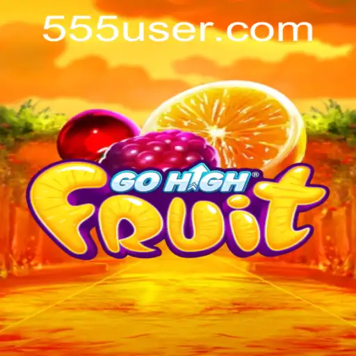 Explorando o Mundo de GoHighFruit