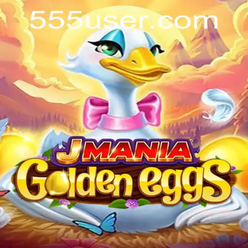 Descubra o Mundo de JManiaGoldenEggs: Um Guia Completo