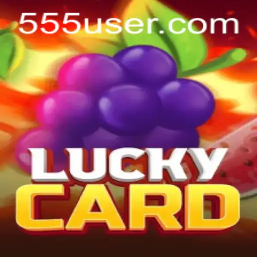 Descubra LuckyCard: O Novo Fenômeno dos Jogos de Cartas