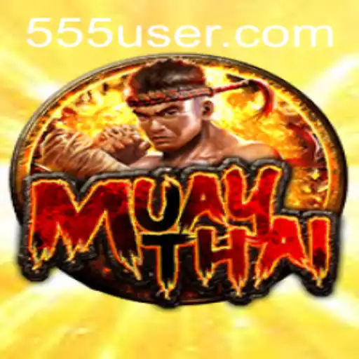 Explorando o Jogo MuayThai: Regras e Oportunidades com 555U.COM