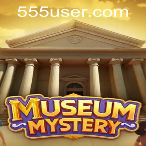 MuseumMystery: Uma Jornada Emocionante no Mundo dos Museus