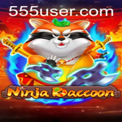 Explorando o Universo de NinjaRaccoon: Um Guia Completo