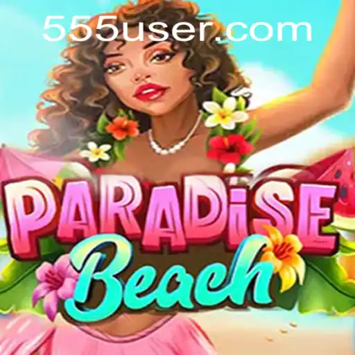 Explorando ParadiseBeach: Uma Aventura Virtual Repleta de Inovações