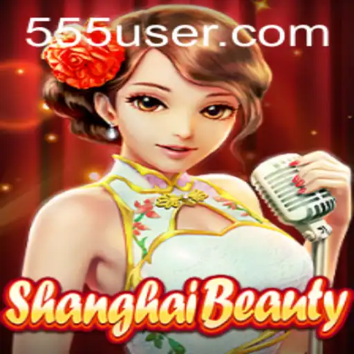 Descubra o Fascinante Mundo de ShanghaiBeauty