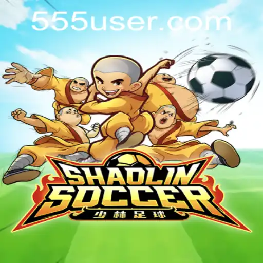 Descubra o Universo de ShaolinSoccer: Um Jogo Inovador no Cenário Atual
