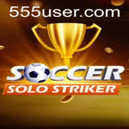 Descubra o Mundo de SoccerSoloStriker: O Jogo de Futebol Inovador