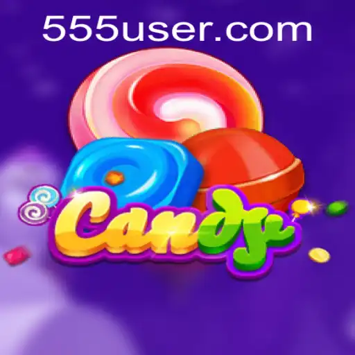 Explorando o Mundo do Jogo 'Candy': Introdução e Regras Essenciais