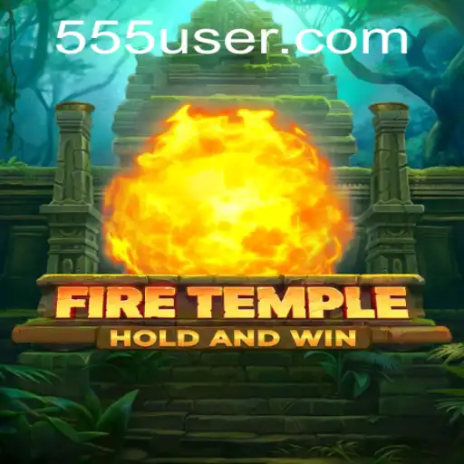 Explorando o Universo de FireTemple: Aventuras e Estratégias