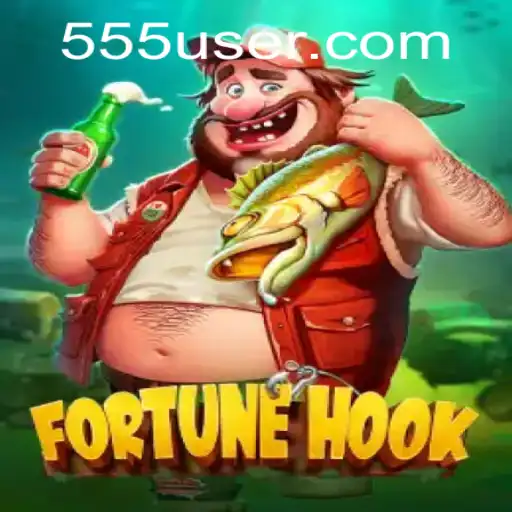 FortuneHook: Explorando as Mecânicas e Regras do Novo Jogo de Estratégia