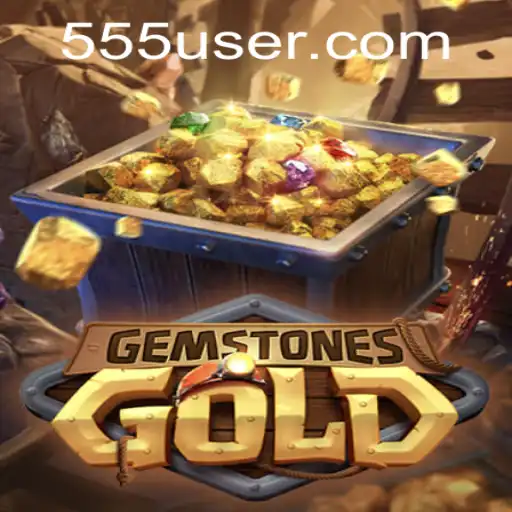 GemstonesGold: Descubra as Pedras Preciosas em Um Jogo Inovador