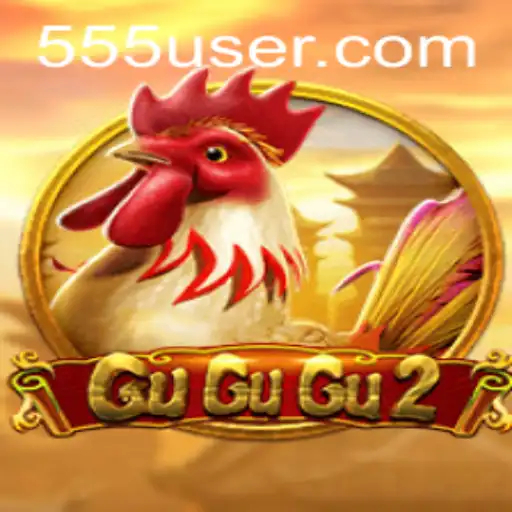 Descubra o Fascinante Mundo de GuGuGu2: Uma Experiência de Jogo Inovadora