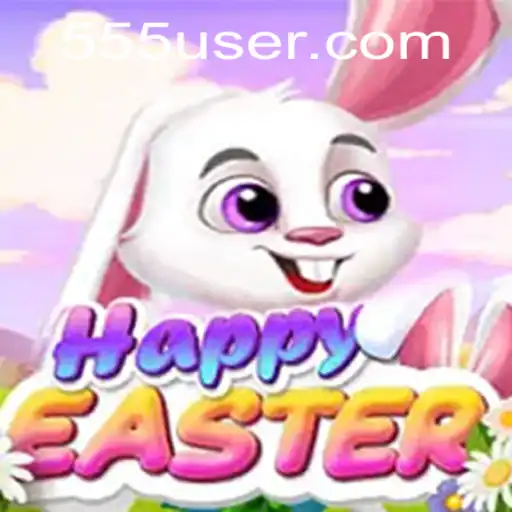Explorando o Mundo de HappyEaster: Regras e Diversão