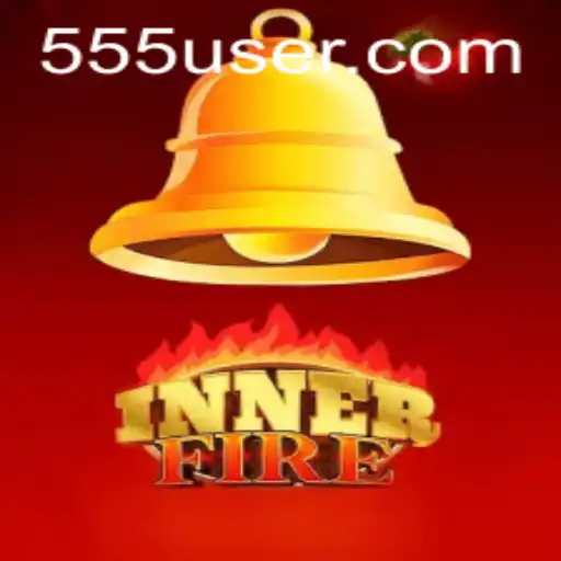 Descubra as Emoções e o Desafio de InnerFire: Um Guia Completo
