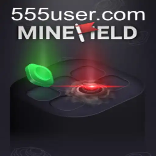 Desvendando MineField: Uma Nova Sensação no Mundo dos Jogos Online