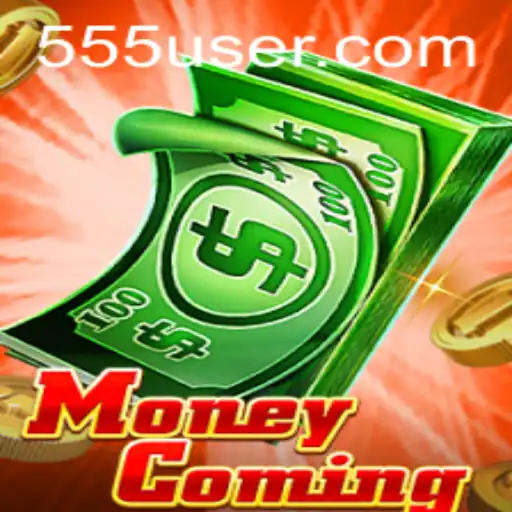 Explorando MoneyComing: O Jogo de Estratégia Financeira do Momento