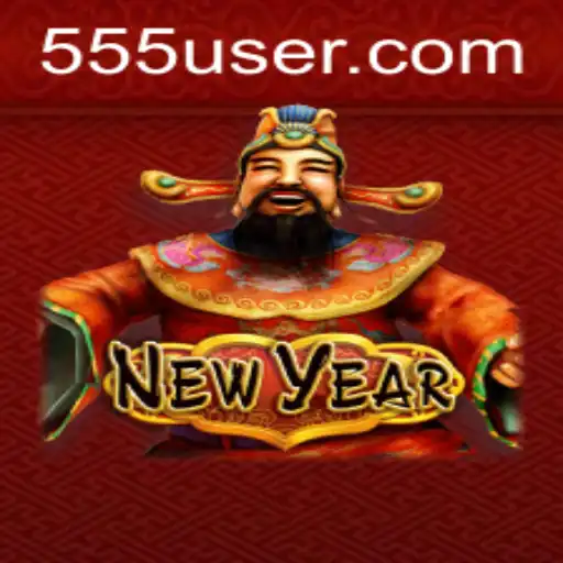Explorando o Mundo de NewYear: Um Jogo de Estratégia Inovador
