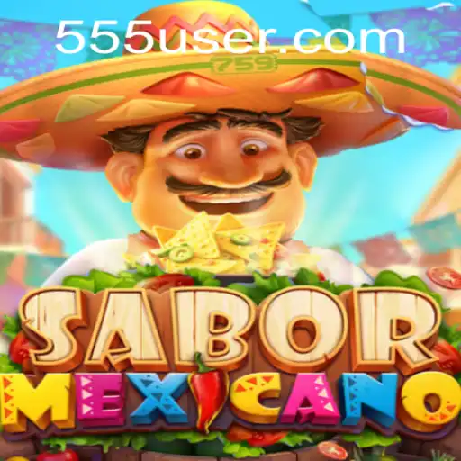 SaborMexicano: A Nova Sensação dos Jogos de Tabuleiro