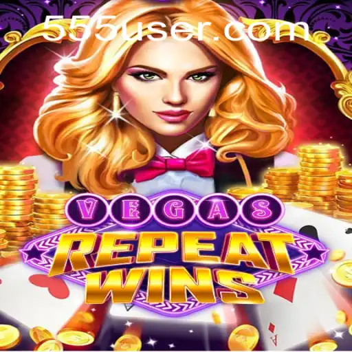 Explorando o mundo de VegasRepeatWins: O que você precisa saber