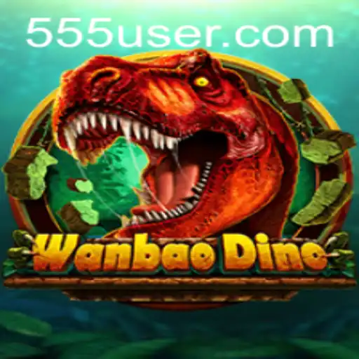 Explorando o Mundo de WanBaoDino: Um Mergulho no Jogo em Alta